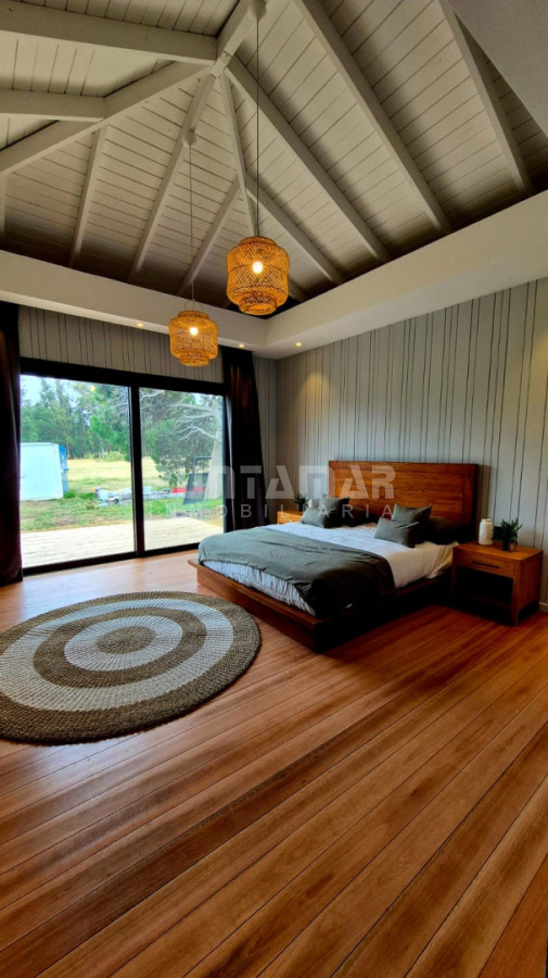 Casa ID.213827 - Casa en venta y alquiler Puerto Quetzal