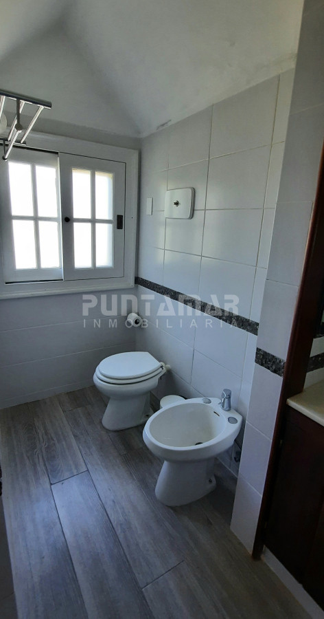 Casa ID.213576 - IMPORTANTE CASA DE 2 PLANTAS EN LA MANSA