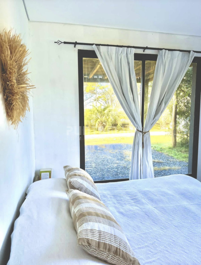 Casa ID.213332 - IMPONENTE CASA A METROS DEL MAR EN BARRIO PRIVADO SAN VICENTE