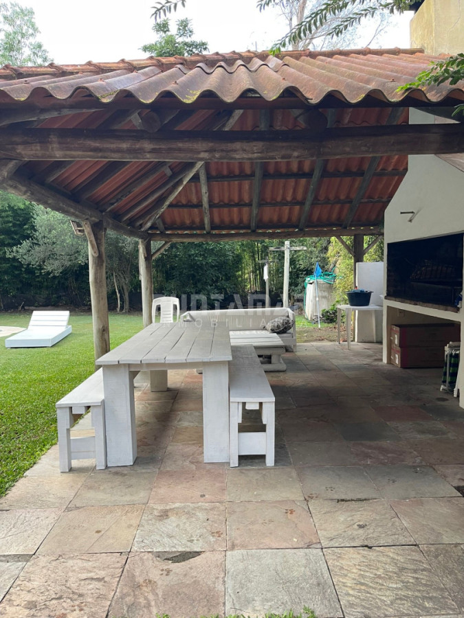 Casa ID.213858 - Casa en Miramar Acres, parque y piscina 