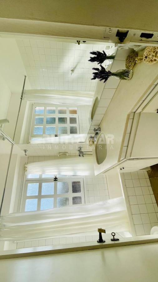 Casa ID.210942 - ALQUILER Y VENTA CASA 3 DORMITORIOS EN EL CORAZON DE LA BARRA