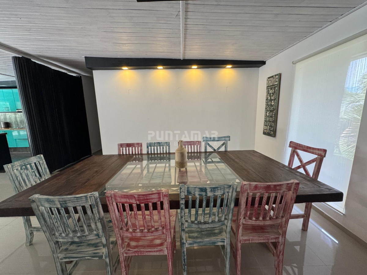 Casa ID.213533 - VENTA CASA BARRIO PRIVADO VERDE MORA