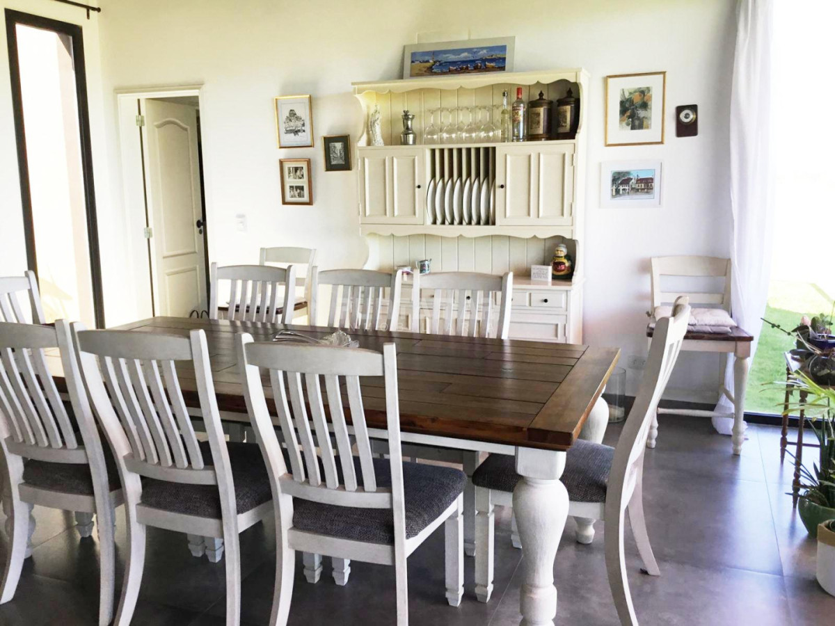 Casa ID.213925 - VENTA DE CASA DE 2 DORMITORIOS EN PUEBLO MIO