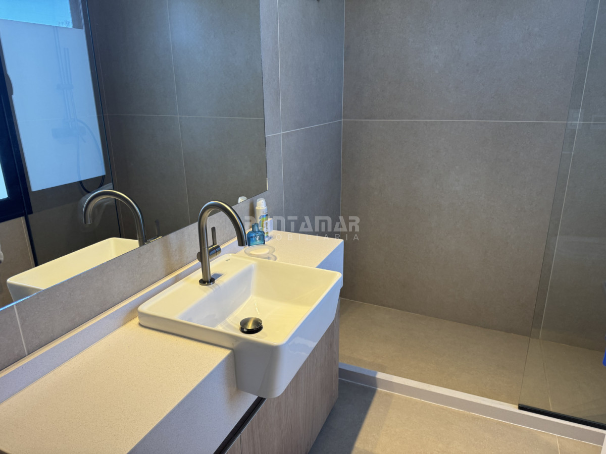 Casa ID.213945 - Casa en venta, barrio cerrado La Cañada