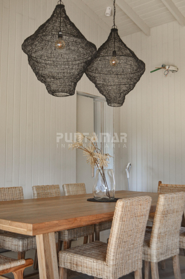 Casa ID.213778 - Casa en venta en Reserva Montoya