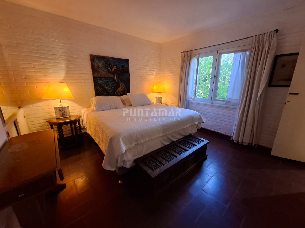 Casa ID.213574 - CASA JULIE EN SAN RAFAEL 