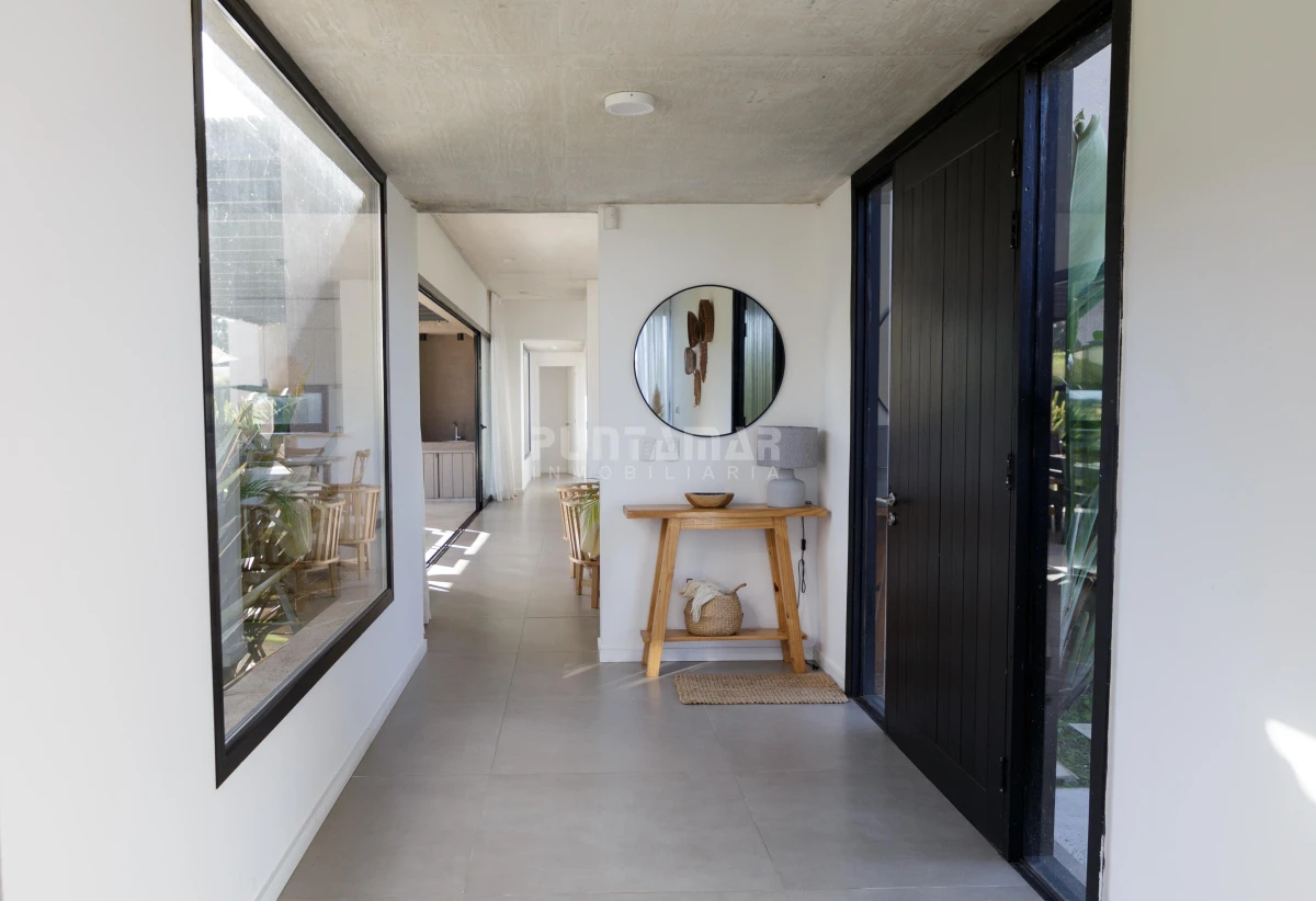 Casa ID.212764 - CASA EN BARRIO PRIVADO PUEBLO MÍO
