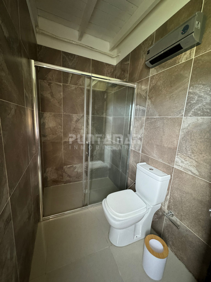 Casa ID.213533 - VENTA CASA BARRIO PRIVADO VERDE MORA