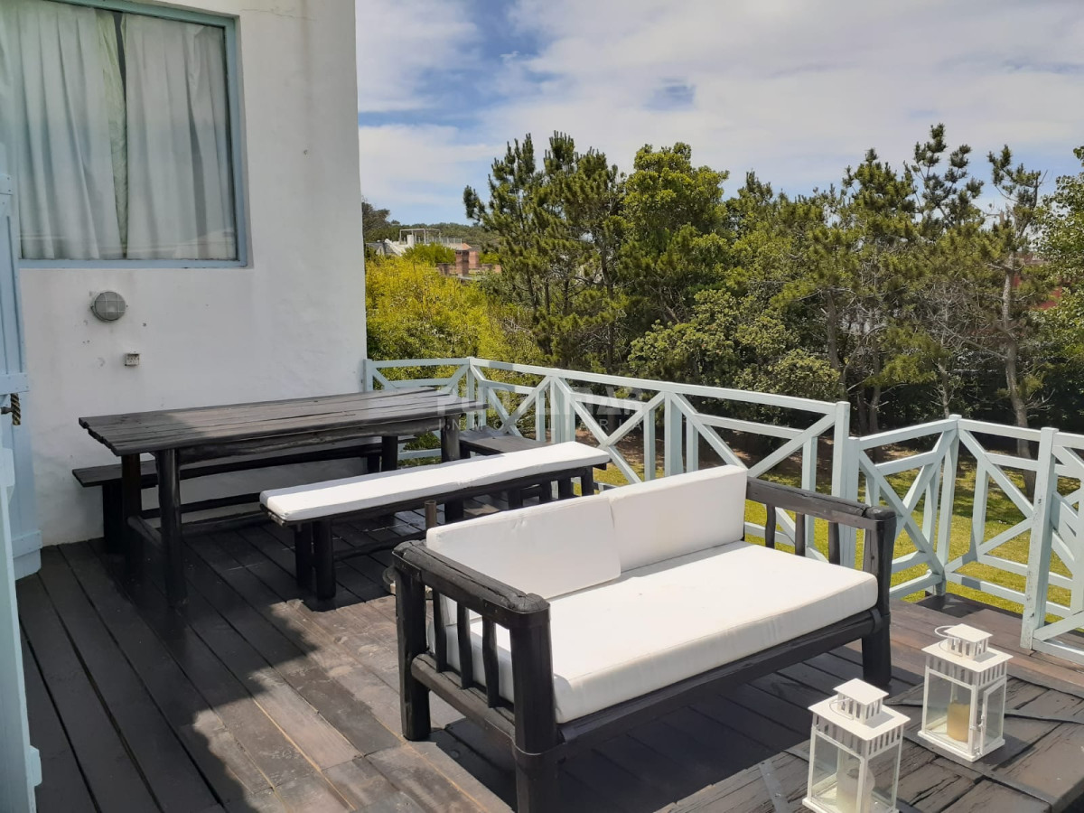 Casa ID.210834 - Casa en Montoya, 5 dormitorios *