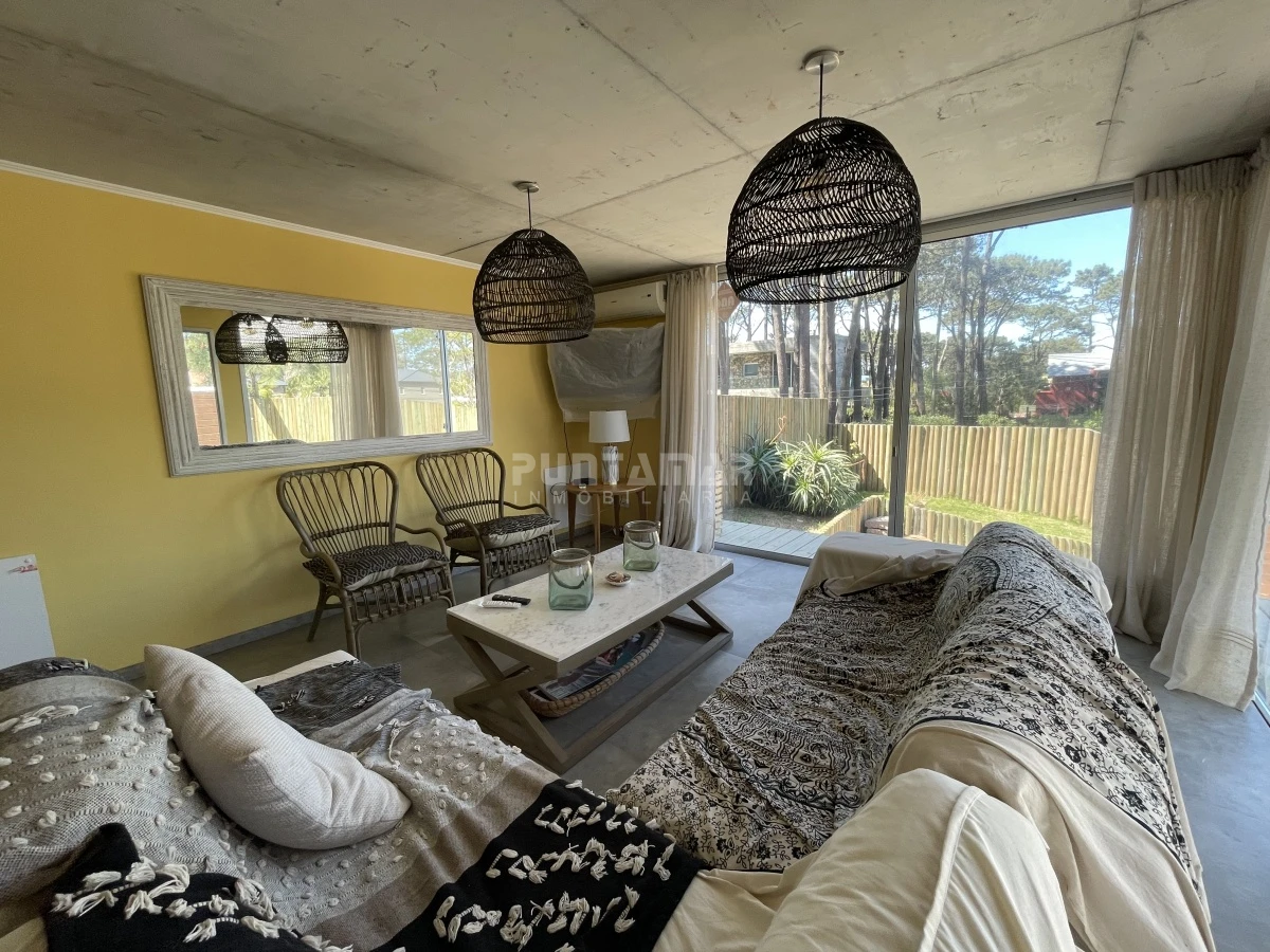 Casa ID.211669 - Casa en Montoya, 4 dormitorios *