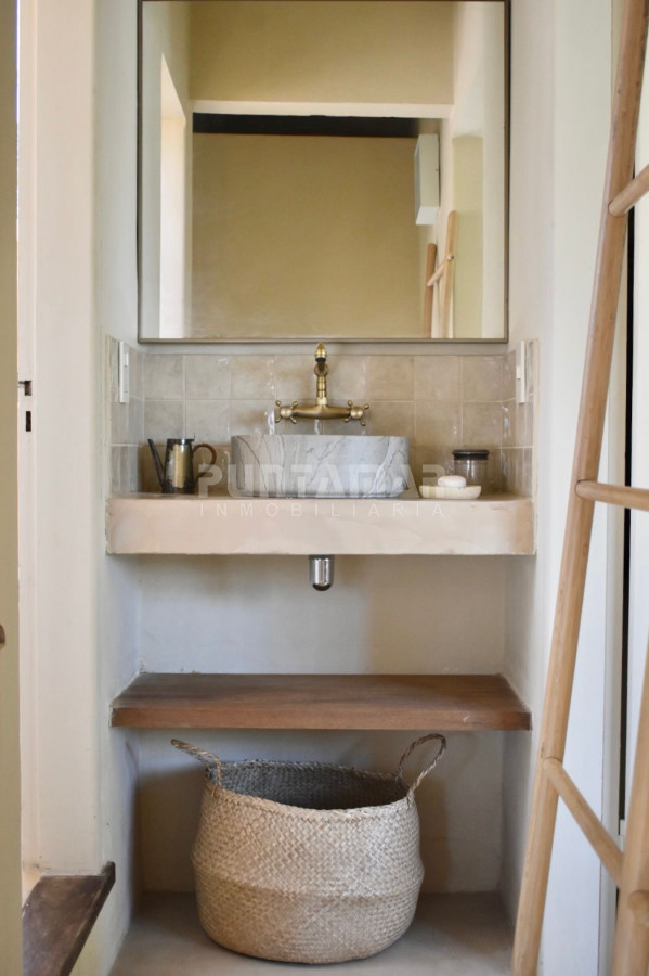 Casa ID.213532 - Casa en alquiler con piscina en San Rafael