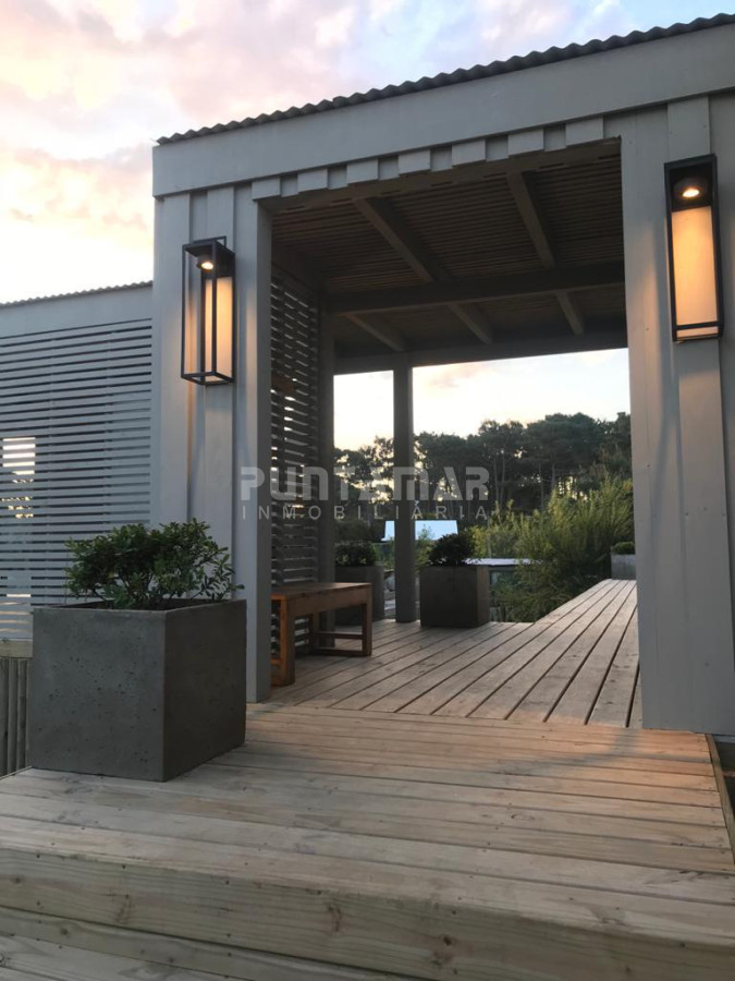 Casa ID.212069 - Casa en venta en Pinar del Faro, Jose Ignacio