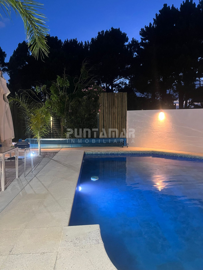 Casa ID.213566 - CASA EN TIO TOM A 2 CUADRAS DEL MAR