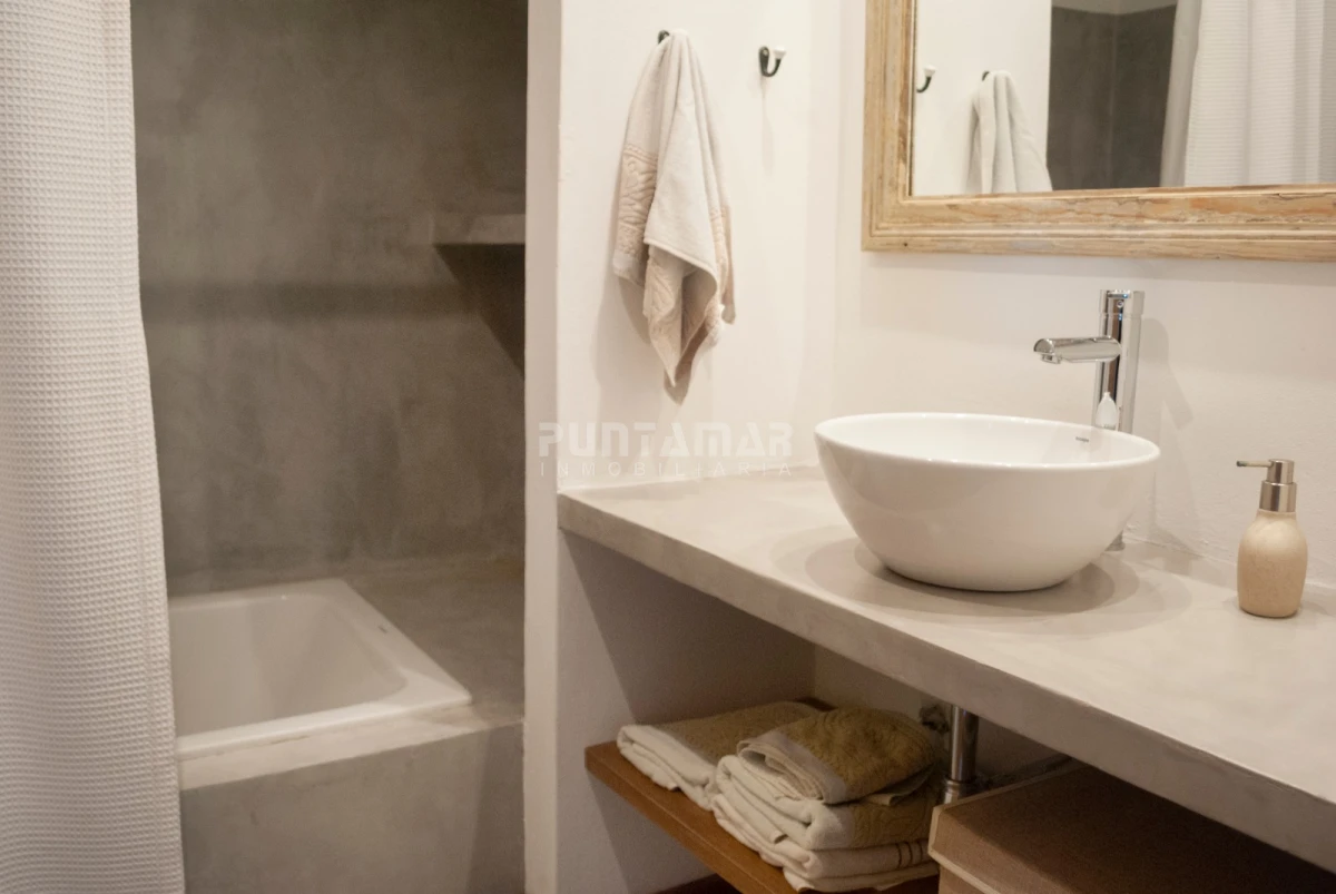 Casa ID.212703 - Casa en alquiler en Pueblo Mio