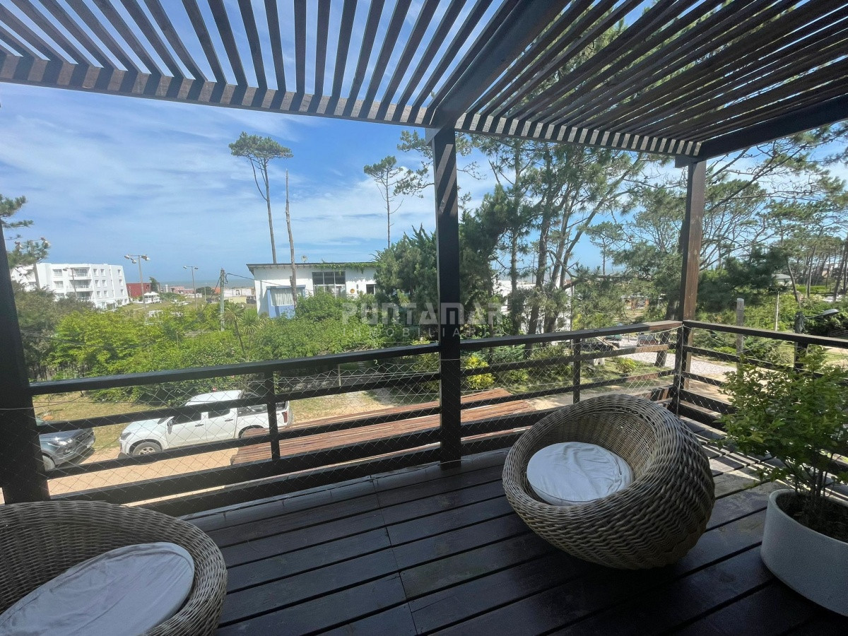 Casa ID.211116 - VENTA DE CASA  EN MONTOYA CON PISCINA