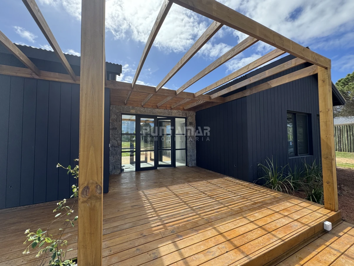 Casa ID.213782 - Casa en venta en Barrio Don Miguel