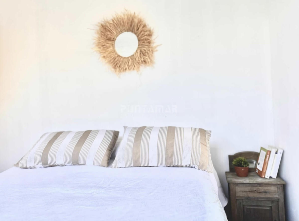 Casa ID.213332 - IMPONENTE CASA A METROS DEL MAR EN BARRIO PRIVADO SAN VICENTE