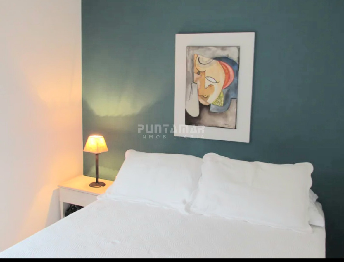 Casa ID.212479 - MUY LINDA CASA DE 2 PLANTAS EN SAN RAFAEL DE 4 DORMITORIOS CON PISCINA