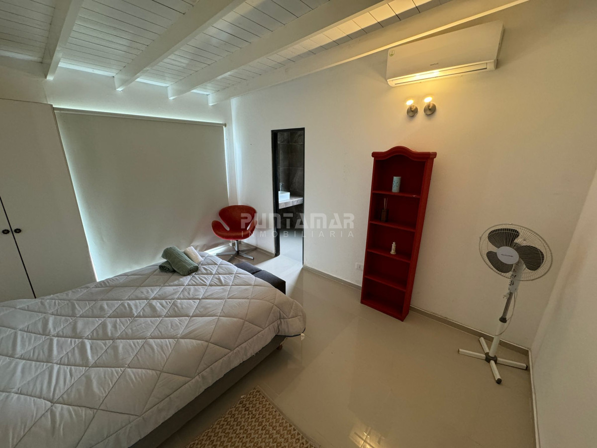 Casa ID.213533 - VENTA CASA BARRIO PRIVADO VERDE MORA