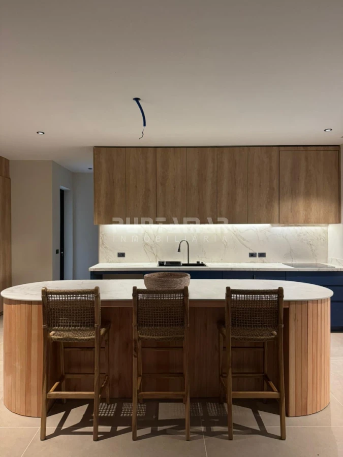 Casa ID.213522 - Casa a estrenar en Reserva Montoya