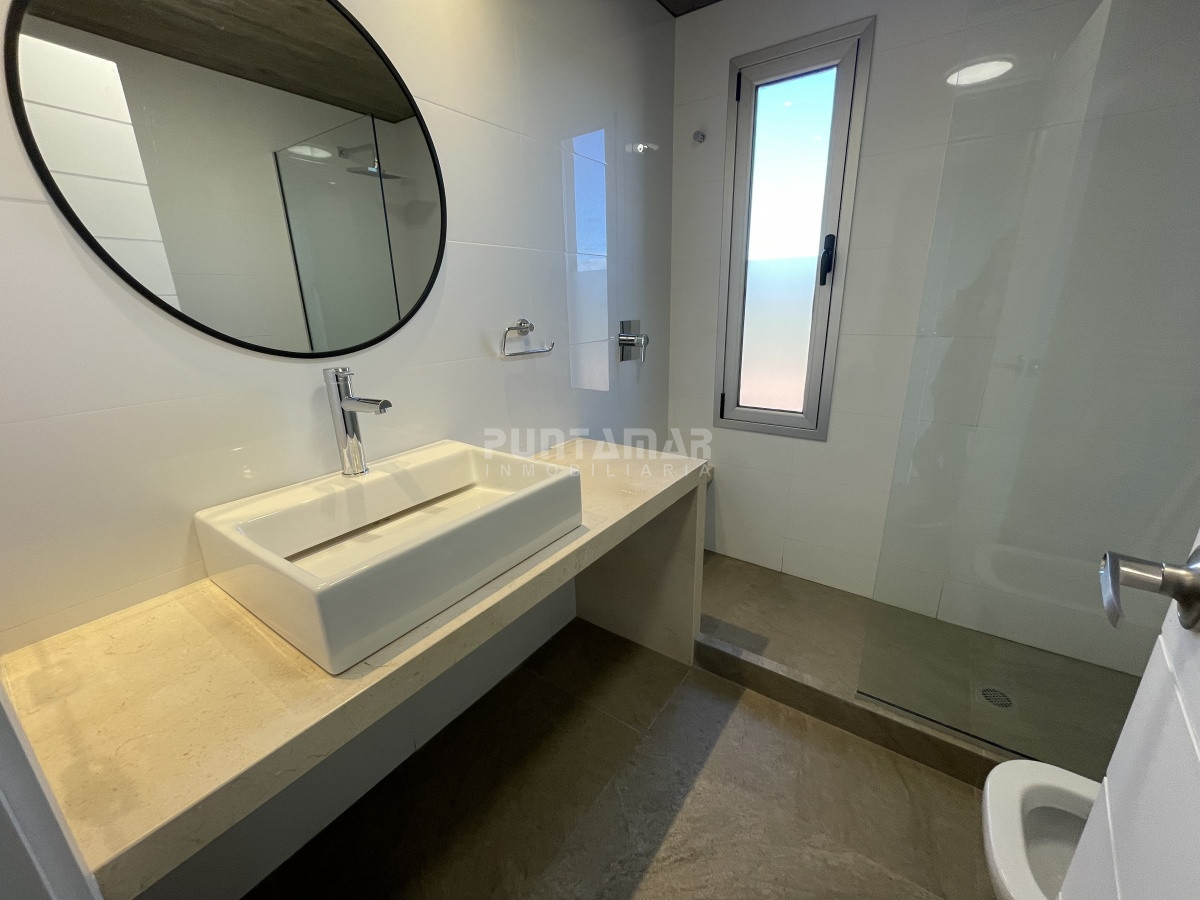 Casa ID.212771 - Casa en alquiler en Pueblo Mio