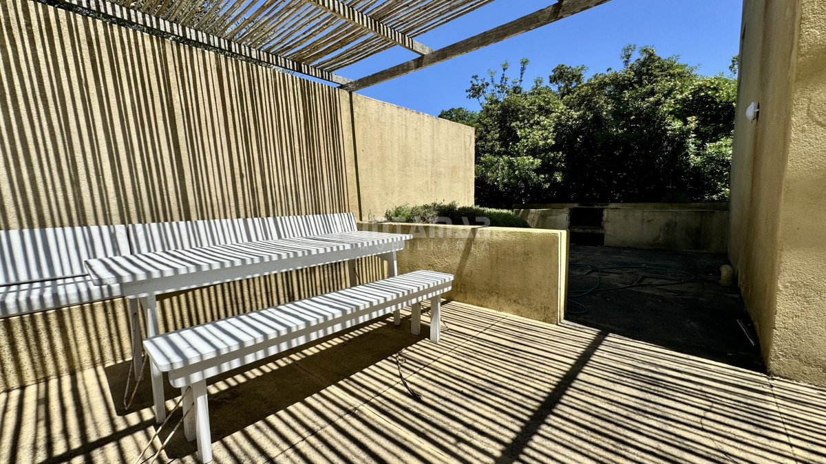 Casa ID.213454 - CASA EN PUNTA PIEDRAS