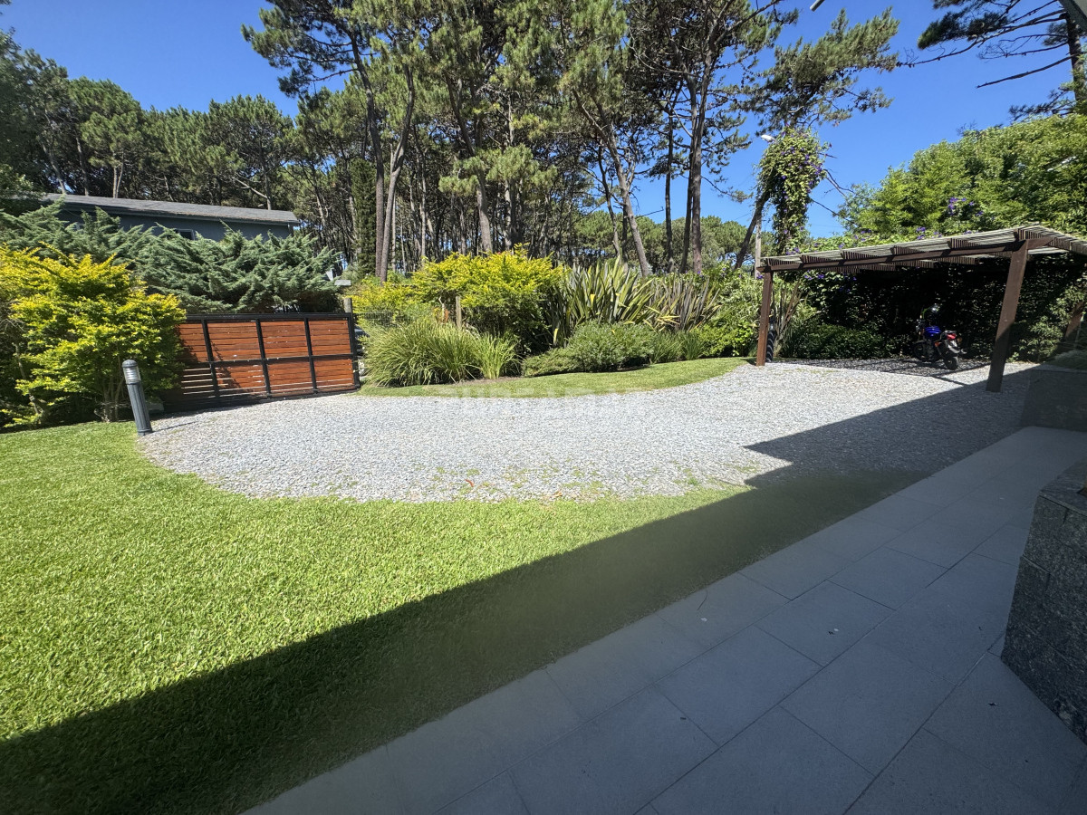 Casa ID.213584 - Casa en alquiler, piscina climatizada