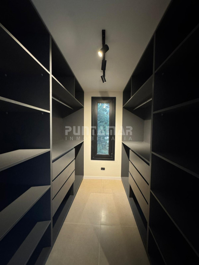 Casa ID.213522 - Casa a estrenar en Reserva Montoya