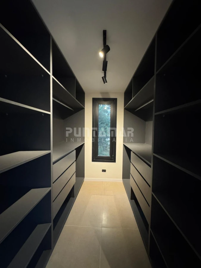 Casa ID.213522 - Casa a estrenar en Reserva Montoya