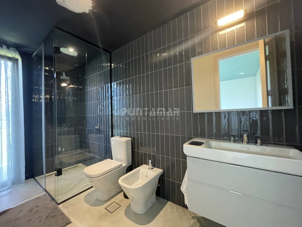 Casa ID.213184 - ESPECTACULAR CASA DE DISEÑO EN PUEBLO MIO MANANTIALES