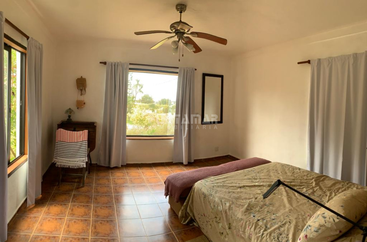 Casa ID.212888 - ALQUILER CASA EN MOTOYA 4 DORMITORIOS  CERCA DEL MAR