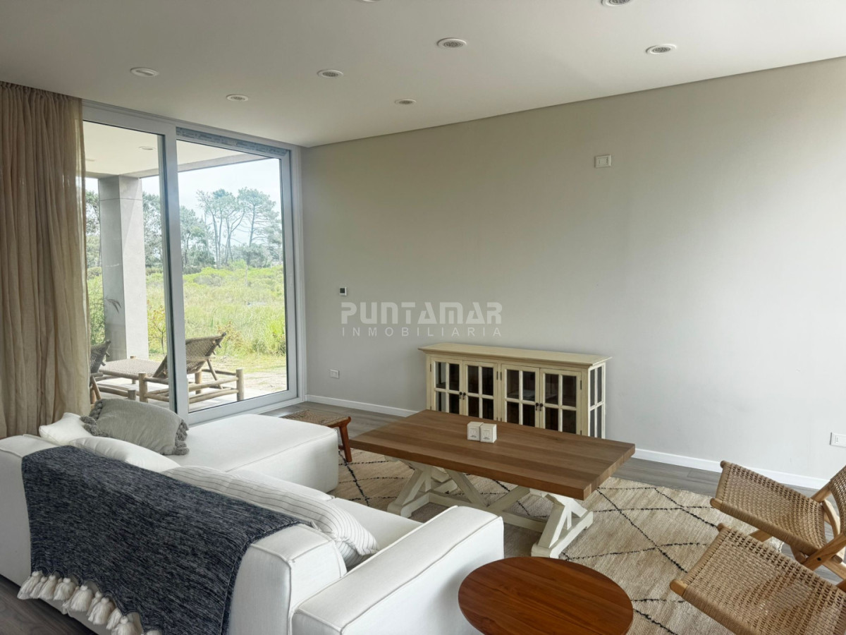 Casa ID.213833 - CASA EN VENTA EN RESERVA MONTOYA