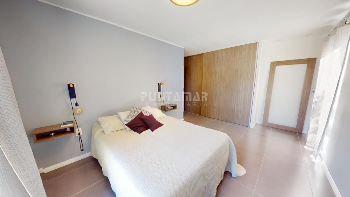 Casa ID.213625 - Casa en venta en El Tesoro