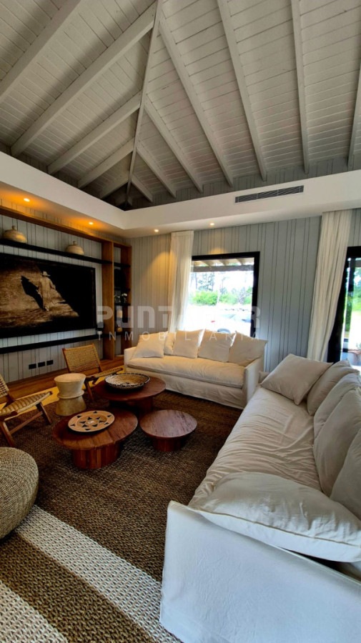 Casa ID.213827 - Casa en venta y alquiler Puerto Quetzal