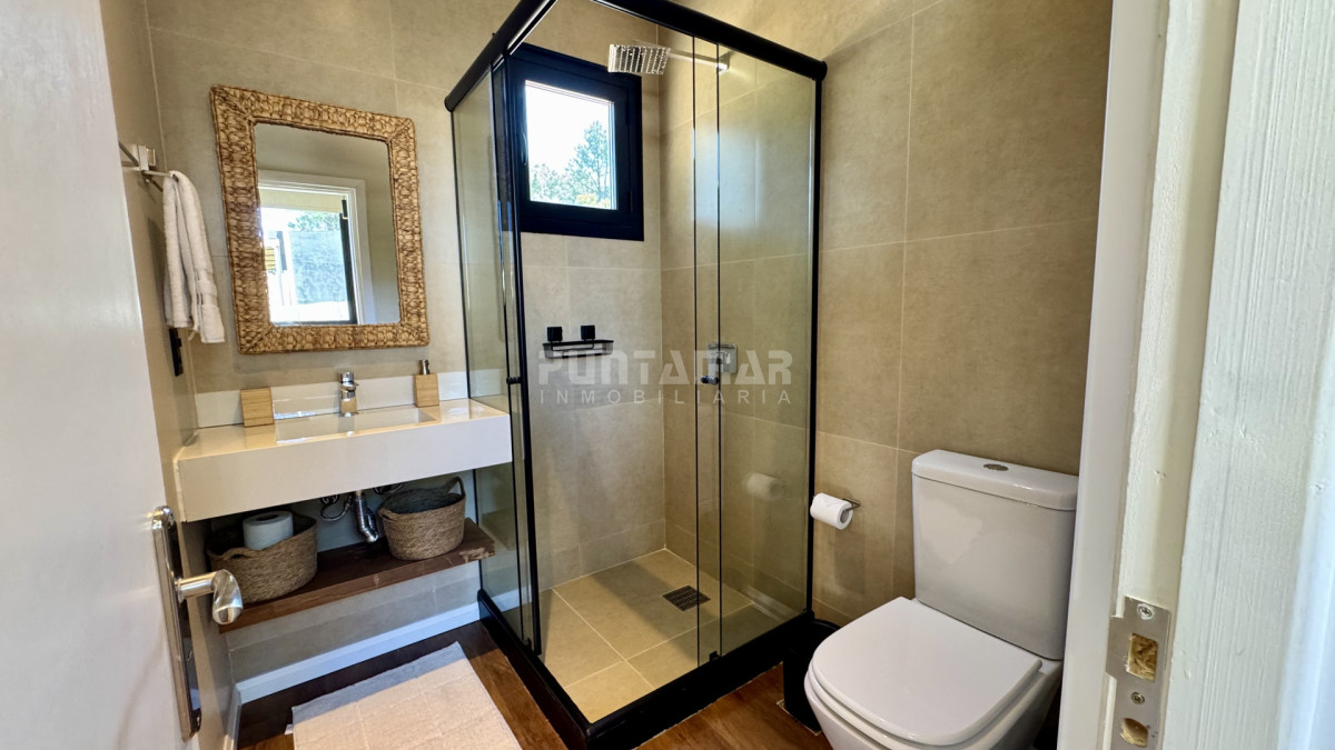 Casa ID.213864 - INVERSIÓN, VENTA DE APARTAMENTOS FRENTE AL PORTAL DEL BOSQUE EN LA BARRA
