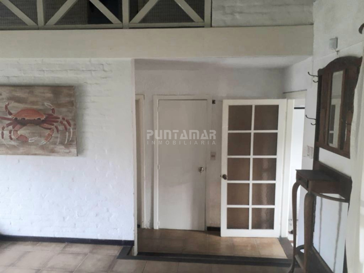 Casa ID.212431 - HERMOSA CASA DE 4 DORMITORIOS EN RINCON DEL INDIO