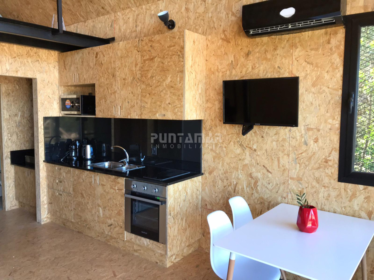 Casa ID.211947 - Casa en venta en Santa Mónica con vista