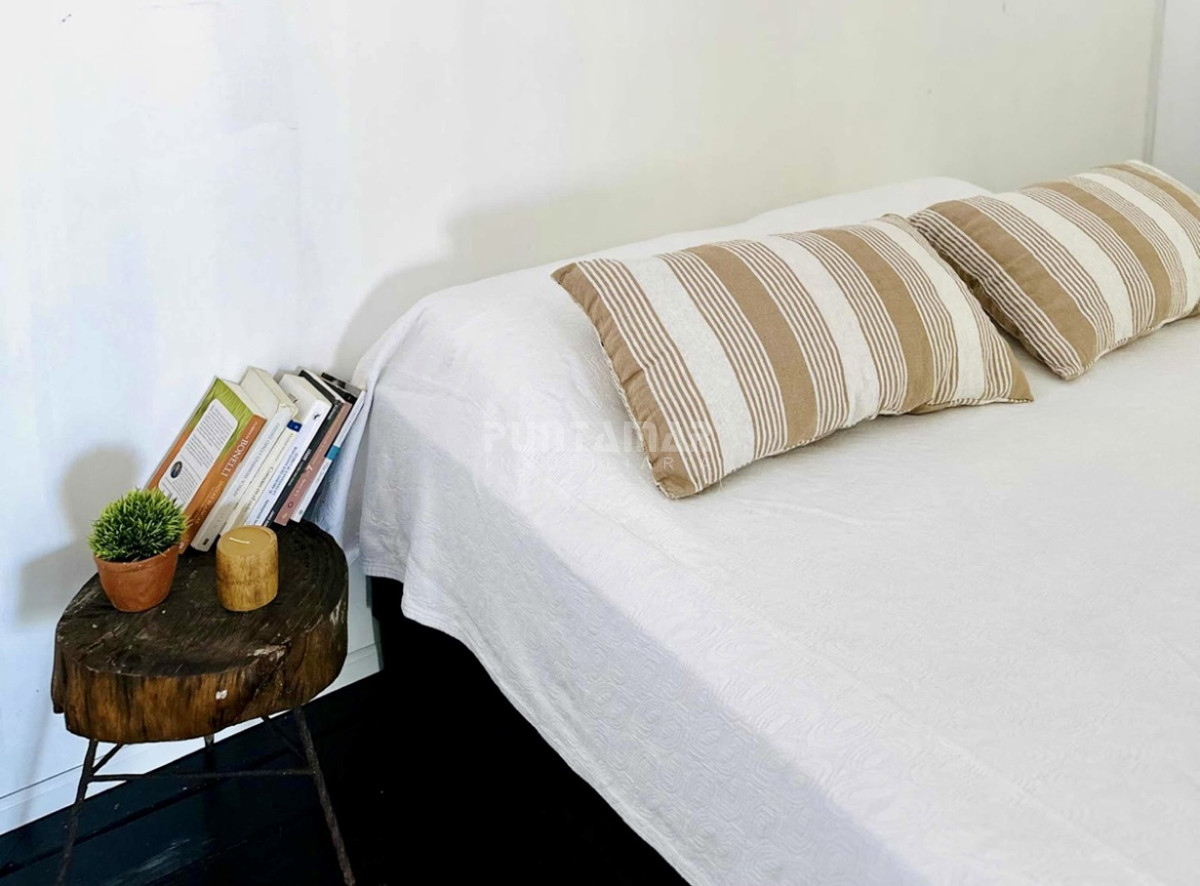 Casa ID.213332 - IMPONENTE CASA A METROS DEL MAR EN BARRIO PRIVADO SAN VICENTE