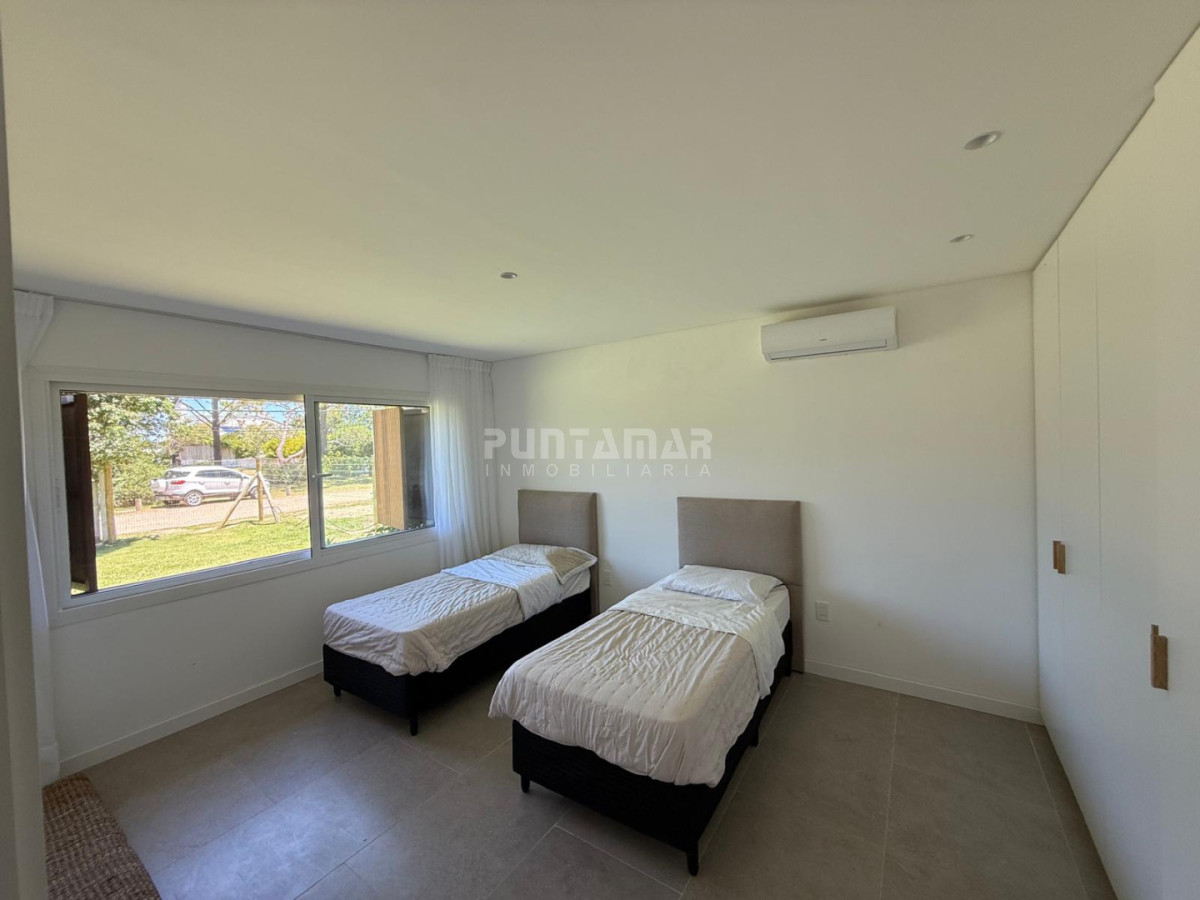 Casa ID.213846 - ALQUILER DE CASA DE 3 DORMITORIOS EN PORTEZUELO