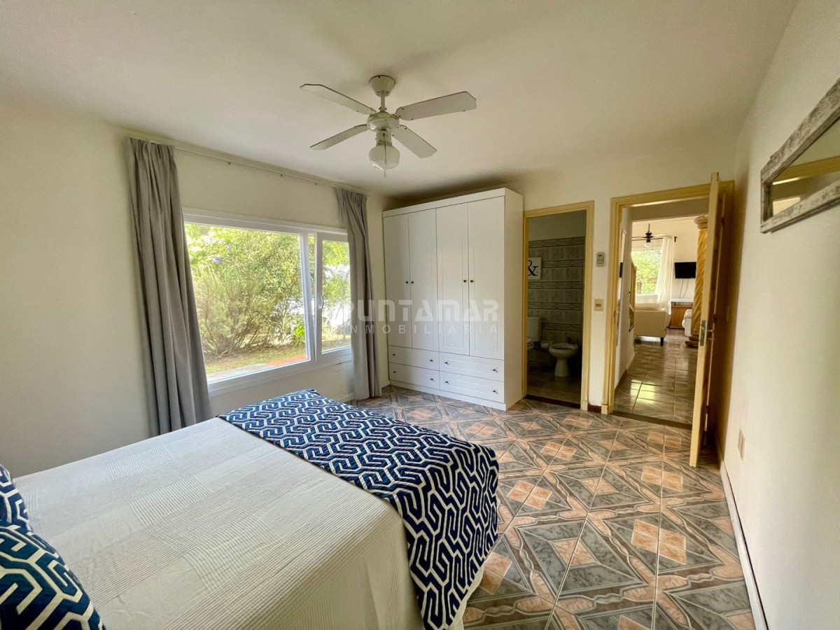 Casa ID.213858 - Casa en Miramar Acres, parque y piscina 