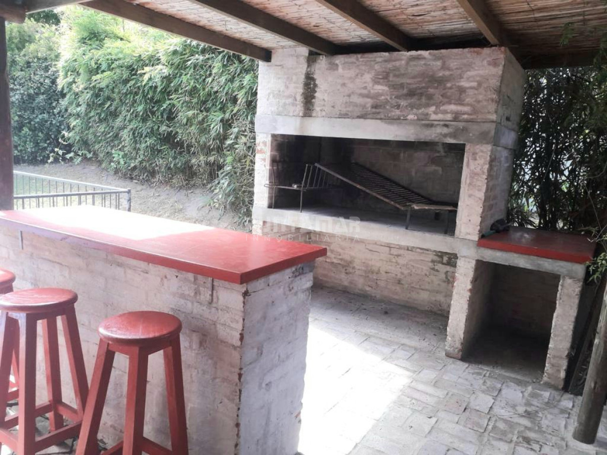 Casa ID.212431 - HERMOSA CASA DE 4 DORMITORIOS EN RINCON DEL INDIO