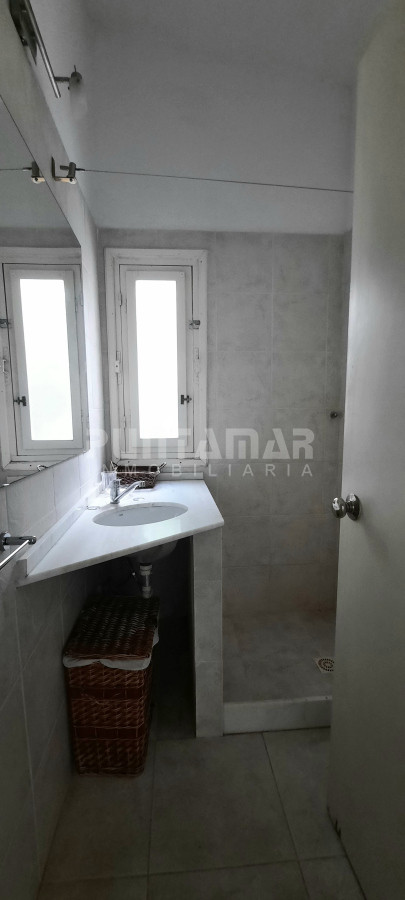 Casa ID.213537 - Casa de 3 dormitorios con dependencia en Lugano