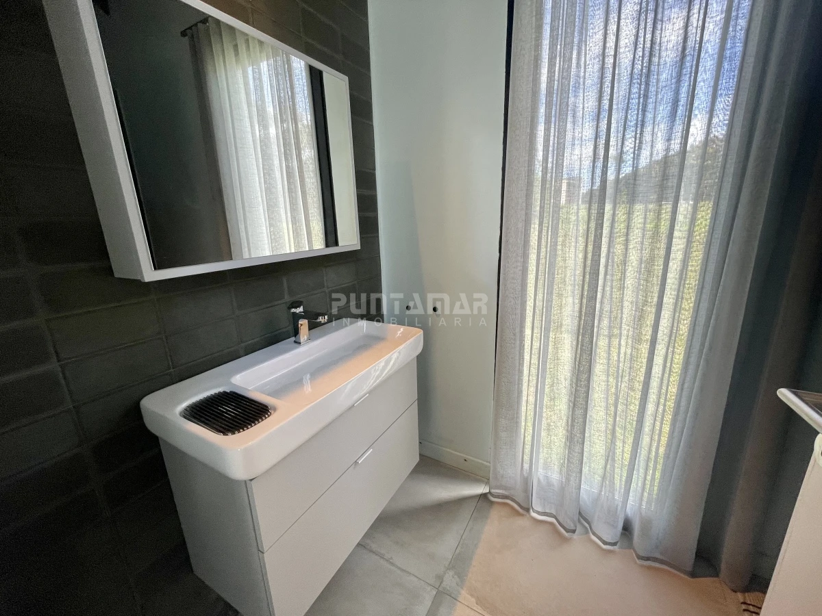 Casa ID.213184 - ESPECTACULAR CASA DE DISEÑO EN PUEBLO MIO MANANTIALES