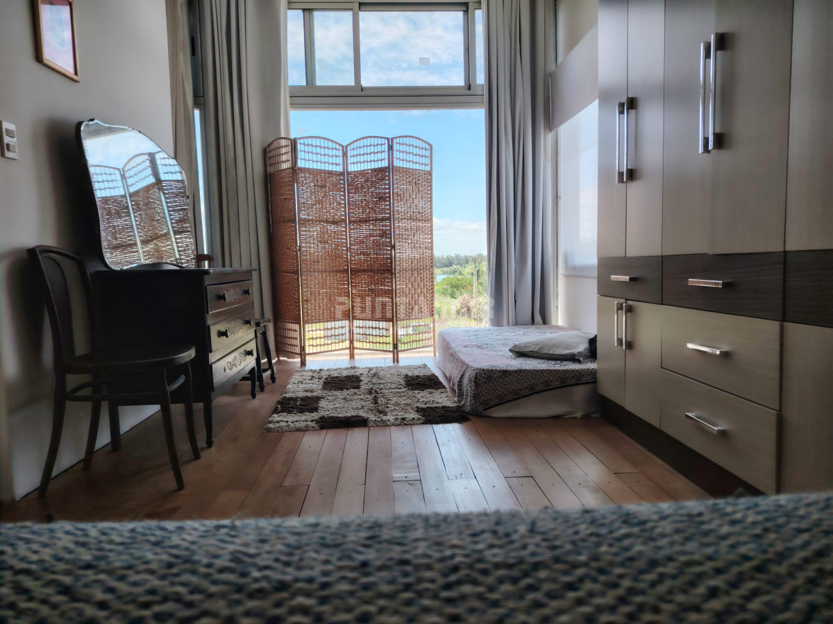 Casa ID.213562 - ALQUILER DE CASADE 1 y12 DORMITORIO
