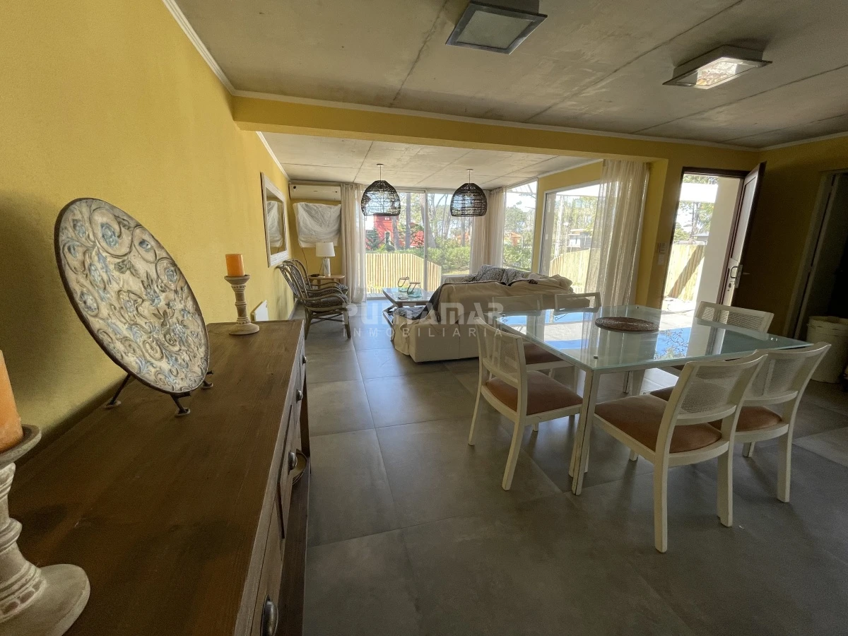 Casa ID.211669 - Casa en Montoya, 4 dormitorios *