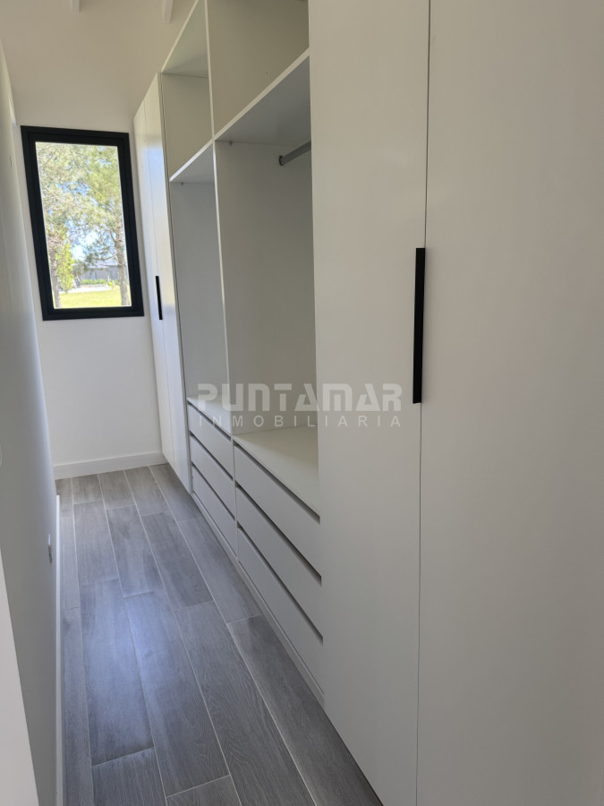 Casa ID.213782 - Casa en venta en Barrio Don Miguel