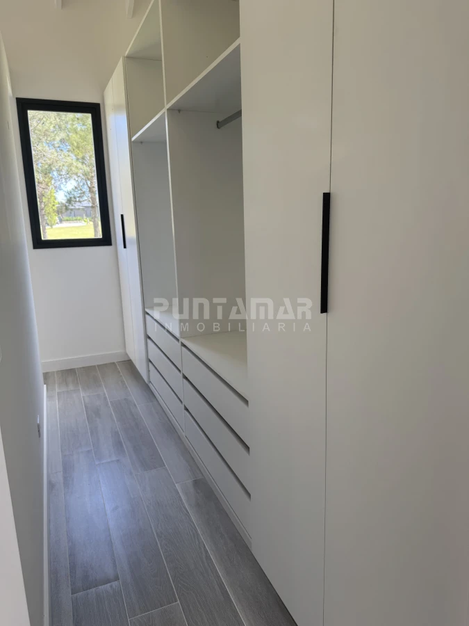 Casa ID.213782 - Casa en venta en Barrio Don Miguel