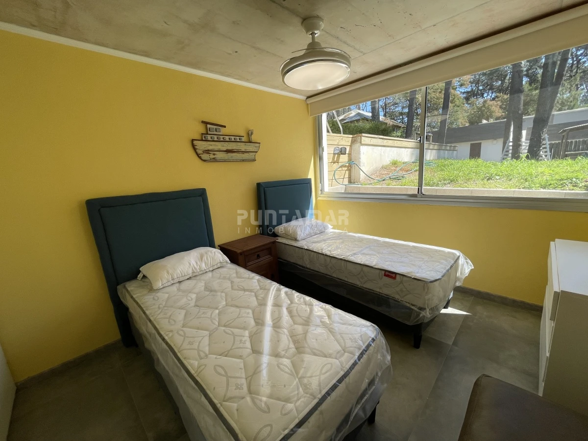 Casa ID.211669 - Casa en Montoya, 4 dormitorios *