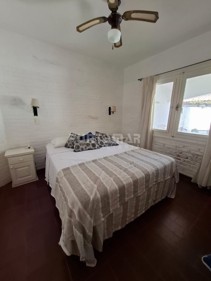Casa ID.213574 - CASA JULIE EN SAN RAFAEL 