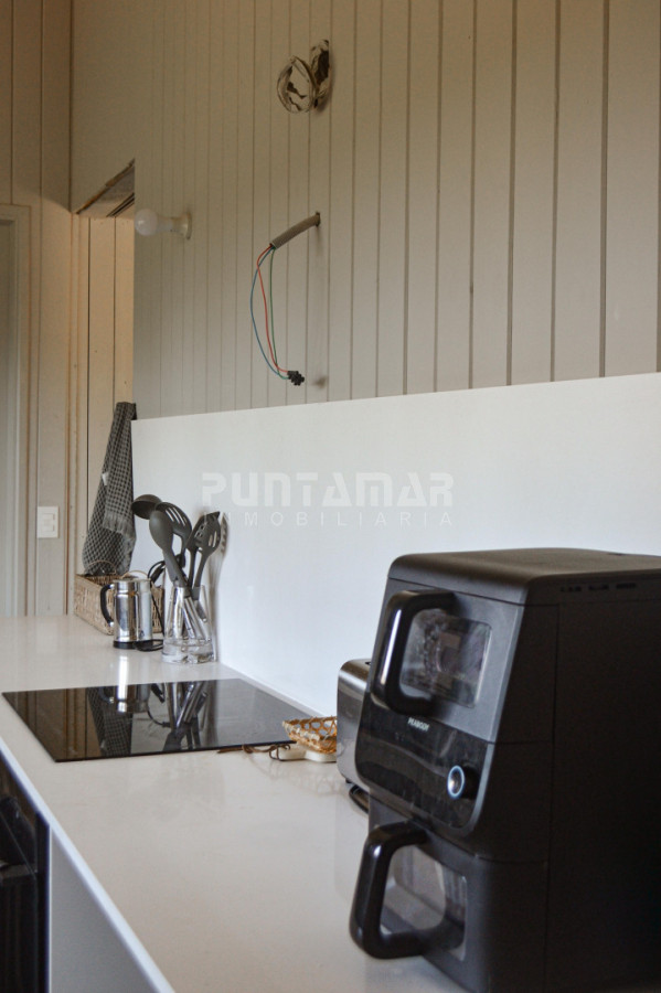 Casa ID.213778 - Casa en venta en Reserva Montoya